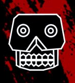 MisanthropyManc's profile picture. We are a small promotions team based in Manchester, UK, devoted to bringing you combos of esoteric live music purely for the love of the strange and heavy.