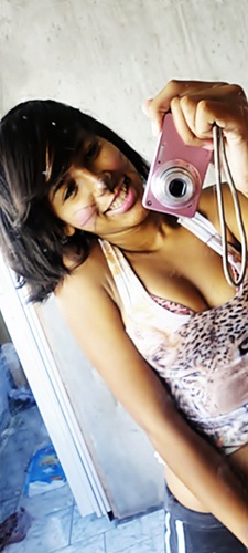 #MORENA  .