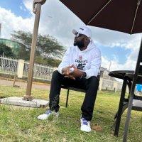 Dizzo (@thesoftlifegod) 's Twitter Profile