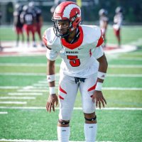 Jeremy Presley (@jpres2officia1) 's Twitter Profile Photo