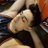 Cade04255562's profile image