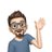 Minh_Hieu_18's profile image