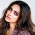 Deepika (@deepika6162) Twitter profile photo Deepika (@deepika6162) Twitter profile photo