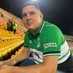 Juan (@juangrajales23) Twitter profile photo Juan (@juangrajales23) Twitter profile photo