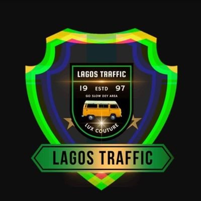 LagosTrafficExc Profile Picture