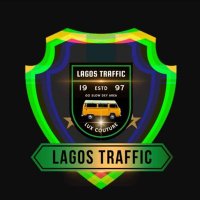 LAGOS TRAFFIC COUTURE(@LagosTrafficExc) 's Twitter Profile Photo