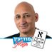 🇮🇱 איתי אלמוג-בר Itay Almog Bar (@itay_almog_bar) Twitter profile photo 🇮🇱 איתי אלמוג-בר Itay Almog Bar (@itay_almog_bar) Twitter profile photo