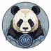 CJP the Panda (@mrtimer2022) Twitter profile photo