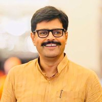 Abhay Singh (@abhaygosaigunj) 's Twitter Profile