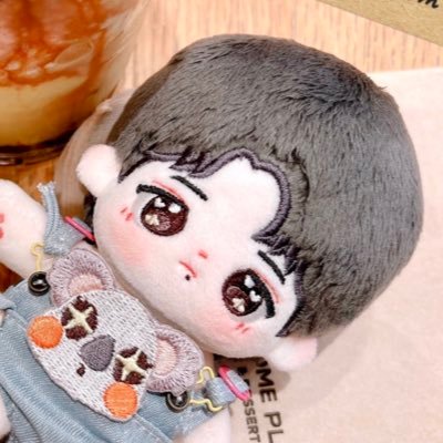 로랑さんのプロフィール画像