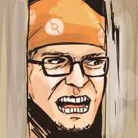 それはさんちゃん (@itssunchan) 's Twitter Profile