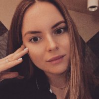Serpil (@cserpil49) 's Twitter Profile