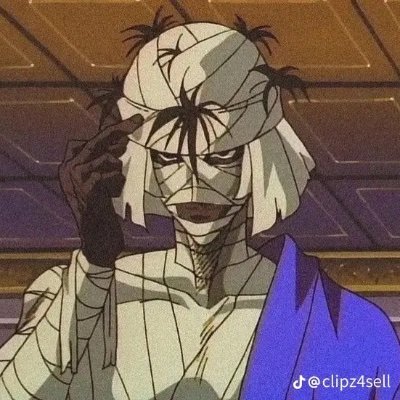 Jason5136820510's profile picture. 22