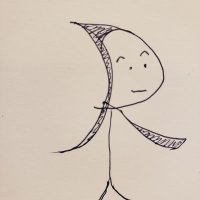 えあ (@mana_eanna) 's Twitter Profile
