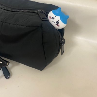 sotasota_looove's profile picture. 世の"Sくん"が大好物みたい（๑ ᷇ 𖥦 ᷆๑)♡♡♡