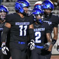 Isaiah (@isaiah11j) 's Twitter Profile Photo Isaiah (@isaiah11j) 's Twitter Profile Photo
