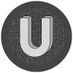 Unredacted (@unredacted_org) Twitter profile photo Unredacted (@unredacted_org) Twitter profile photo
