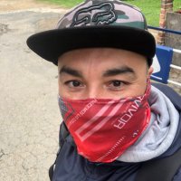 Leo vanegas (@leodrumsvanegas) 's Twitter Profile Photo Leo vanegas (@leodrumsvanegas) 's Twitter Profile Photo