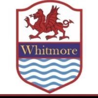 Whitmore Garden (@whitmoregarden) 's Twitter Profile Photo Whitmore Garden (@whitmoregarden) 's Twitter Profile Photo