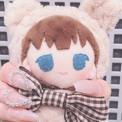 ゆゆ🎀さんのプロフィール画像