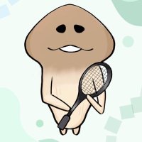 TOYORU (@ponchtoyo) 's Twitter Profile Photo TOYORU (@ponchtoyo) 's Twitter Profile Photo