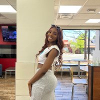 Mya 🥀 (@_mya_d) 's Twitter Profile