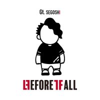 $eg (@seg0420) 's Twitter Profile