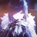 あせろていれーと (@uttcy8xqox56530) Twitter profile photo あせろていれーと (@uttcy8xqox56530) Twitter profile photo