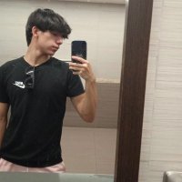 Alex Hudson 𐀔 🇻🇪 (@rataleex) 's Twitter Profile
