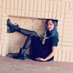 Bexylou (@bexquinn37812) Twitter profile photo Bexylou (@bexquinn37812) Twitter profile photo