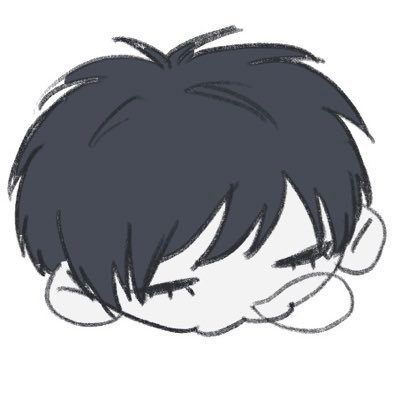 雑魚さんのプロフィール画像