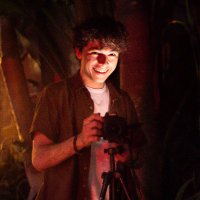 Luke (@lukewines) 's Twitter Profile