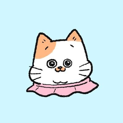 やぶねこさんのプロフィール画像