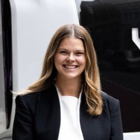 Linnéa Kornehed (@kornehed) 's Twitter Profile