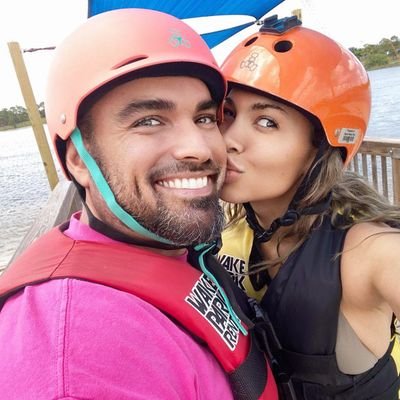 Jorgeprat7's profile picture. ummm , crypto