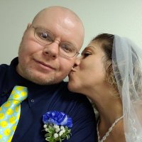 Bryan Herbert 🇺🇸 (@ke6zgp) 's Twitter Profile Photo Bryan Herbert 🇺🇸 (@ke6zgp) 's Twitter Profile Photo