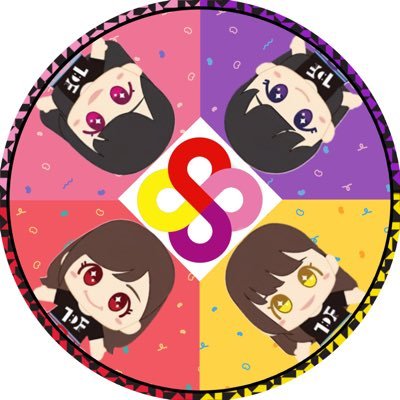 99line(98)あやかなこ 無言フォロー失礼します。 モノノフさんと仲良くなりたいです！気軽に話しかけてください🍑🍀よろしくお願いします！