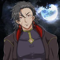 世良蓮二郎 (@sera_erpetas) Twitter profile photo