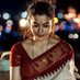 PATIL S. (@satu_patil) Twitter profile photo PATIL S. (@satu_patil) Twitter profile photo
