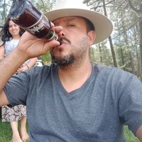 tony (@tonycorreamx) 's Twitter Profile