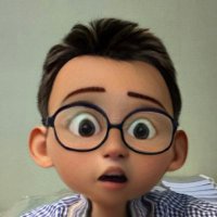 Reksa (@w_reksa) 's Twitter Profile