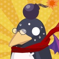 トムさん (@tomo3n14od175) 's Twitter Profile Photo トムさん (@tomo3n14od175) 's Twitter Profile Photo