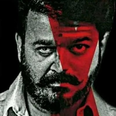 Kerala ❤
Lalettan 🔥🔥🔥thalapathy vijay❤ 🔥🔥Mollywood/ cinema ❤