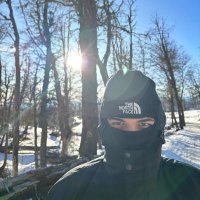 _gordiNN9j ᵃᵛᵍ (@gordinn9j) 's Twitter Profile Photo _gordiNN9j ᵃᵛᵍ (@gordinn9j) 's Twitter Profile Photo