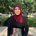 Saman Ahmad, MD, FRCPC, MSc (@dr_saman_ahmad) Twitter profile photo Saman Ahmad, MD, FRCPC, MSc (@dr_saman_ahmad) Twitter profile photo