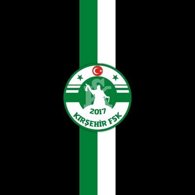 kirsehirsporr's profile picture. 