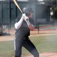 Braxton Harrison (@braxtonharriso7) 's Twitter Profile