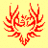 jeweqirip's profile image