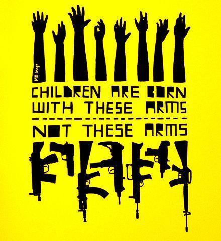 Paren_Avtomat's profile picture. пришла зима! встаём на лыжи!!!