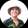 jocarser's profile picture. 🟠 #Bitcoin | Fundador de @blocklatam_com | Sigo aprendiendo y acumulando satoshis | Software Engineer | AI